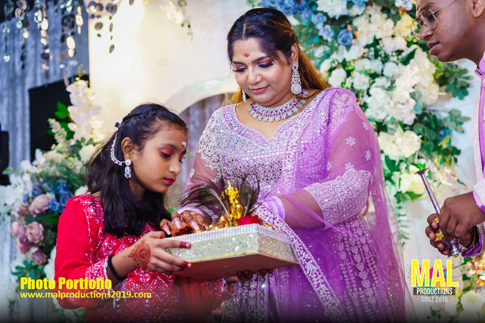 Register Of Marriage ROM Photography PortfolioKuala Lumpur MAL 2019 -33.webp